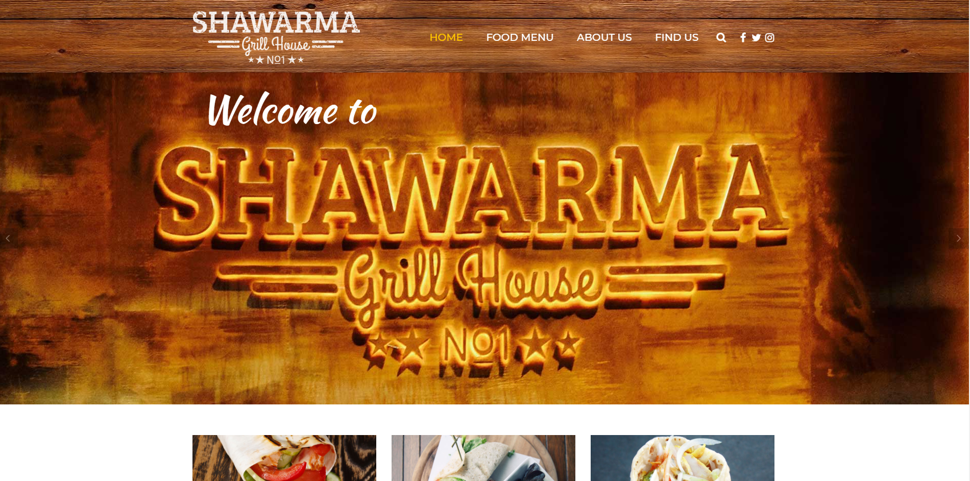 shawarma-grill-house-portfolio-1