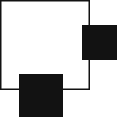 Creative abstract design symbolizing digital marketing strategies and innovation
