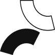 abstract design symbolizing search engine optimization