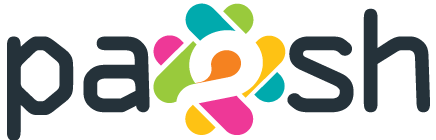 paesh-logo-dark-large