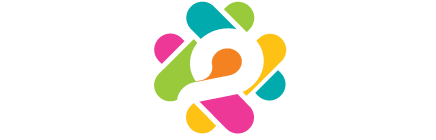 Paesh Media
