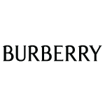 burberry a global brand with British heritage