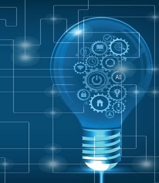 Paesh's Business Intelligence Solutions will help you to light your road to success