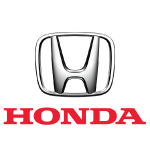 honda company logo