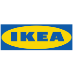 ikea an international brand