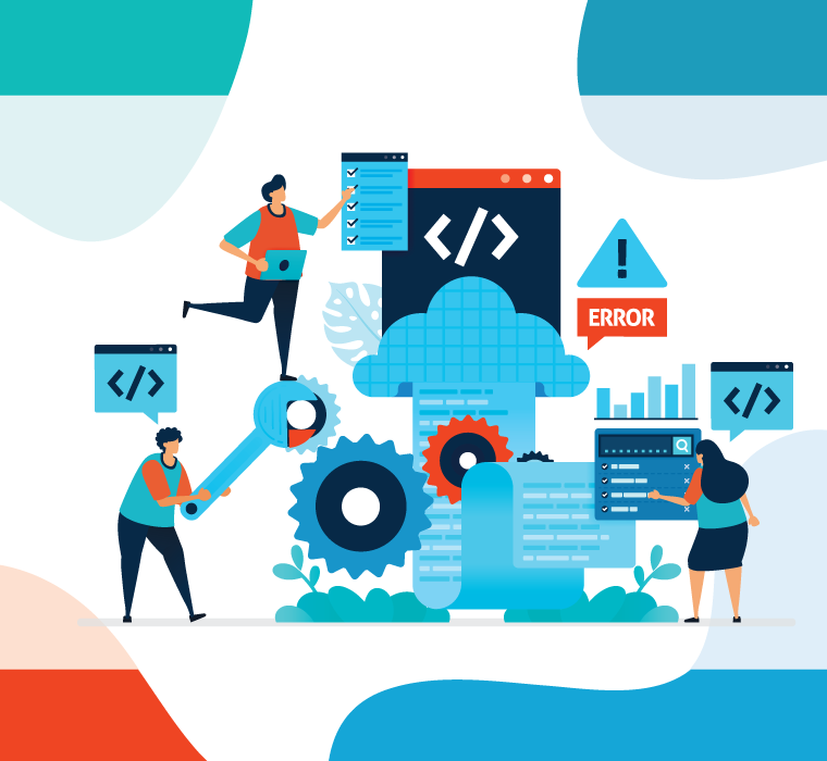 web-maintenance-2